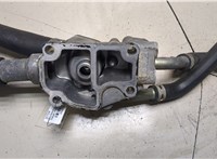  Корпус термостата Nissan Primera P12 2002-2007 9489815 #3