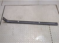  Направляющая раздвижной двери Renault Trafic 2001-2014 9489817 #1