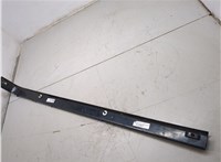  Направляющая раздвижной двери Renault Trafic 2001-2014 9489817 #4