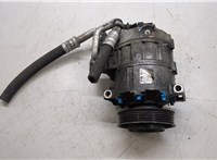 1K0820803N Компрессор кондиционера Volkswagen Golf 5 2003-2009 9489827 #6