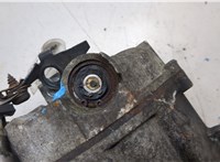 1K0820803N Компрессор кондиционера Volkswagen Golf 5 2003-2009 9489827 #7