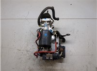 4405050130 Блок АБС, насос (ABS, ESP, ASR) Lexus LS460 2006-2012 9489846 #7