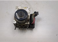  Блок АБС, насос (ABS, ESP, ASR) Volvo XC90 2002-2006 9489879 #2