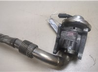  Клапан рециркуляции газов (EGR) Volkswagen Golf 5 2003-2009 9489927 #1