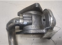  Клапан рециркуляции газов (EGR) Volkswagen Golf 5 2003-2009 9489927 #5