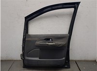  Дверь боковая (легковая) Volkswagen Sharan 2000-2010 9489931 #9