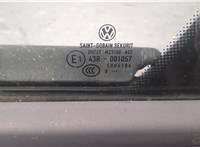 5K6833055K Дверь боковая (легковая) Volkswagen Golf 6 2009-2012 9489944 #8