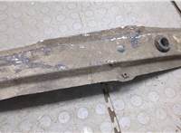  Балка под радиатор Renault Trafic 2001-2014 9489953 #3