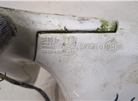 8791017170A0, 8793117170 Зеркало боковое Toyota MR2 1989-1999 9489966 #3