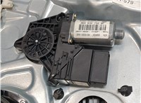  Стеклоподъемник электрический Volkswagen Passat 5 2000-2005 9489994 #2