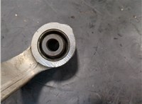 545011MD1A Рычаг подвески Infiniti Q70 2012-2019 9490005 #2