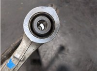 545011MD1A Рычаг подвески Infiniti Q70 2012-2019 9490005 #3