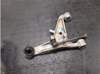 545011MD1A Рычаг подвески Infiniti Q70 2012-2019 9490005 #9
