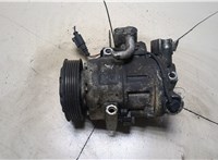  Компрессор кондиционера Skoda Fabia 2004-2007 9490014 #1