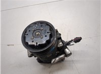 6Q0820803G Компрессор кондиционера Skoda Fabia 1999-2007 9490014 #2