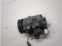 6Q0820803G Компрессор кондиционера Skoda Fabia 1999-2007 9490014 #3