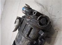 6Q0820803G Компрессор кондиционера Skoda Fabia 1999-2007 9490014 #4