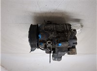 6Q0820803G Компрессор кондиционера Skoda Fabia 1999-2007 9490014 #6