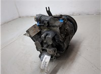 6Q0820803G Компрессор кондиционера Skoda Fabia 1999-2007 9490014 #8