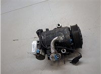 6Q0820803G Компрессор кондиционера Skoda Fabia 1999-2007 9490014 #12