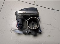  Заслонка дроссельная Skoda Fabia 2004-2007 9490017 #1