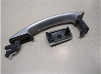  Ручка двери наружная Ford Mondeo 3 2000-2007 9490057 #2