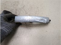 1448122, 1S7122404BFXWAA Ручка двери наружная Ford Mondeo 3 2000-2007 9490057 #3