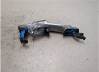 1448122, 1S7122404BFXWAA Ручка двери наружная Ford Mondeo 3 2000-2007 9490057 #4