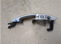1448122, 1S7122404BFXWAA Ручка двери наружная Ford Mondeo 3 2000-2007 9490057 #5