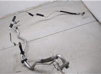 13469361 Трубка кондиционера Chevrolet Cruze 2015-2023 9490090 #4