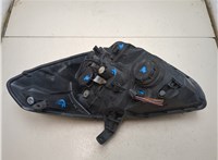  Фара (передняя) Hyundai H-1 Starex 2007-2015 9490130 #1