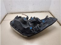  Фара (передняя) Hyundai H-1 Starex 2007-2015 9490130 #2