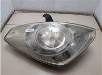  Фара (передняя) Hyundai H-1 Starex 2007-2015 9490130 #10