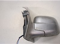  Зеркало боковое Mercedes Vito W638 1996-2003 9490151 #5