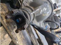 15135417 Мост (ведущий) Chevrolet Trailblazer 2001-2010 9490170 #3