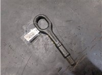 1T0805615A Крюк буксировочный Volkswagen Passat CC 2012-2017 9490186 #2