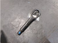 1T0805615A Крюк буксировочный Volkswagen Passat CC 2012-2017 9490186 #3
