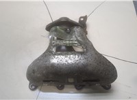  Коллектор выпускной Toyota Starlet 1996-1999 9490194 #1