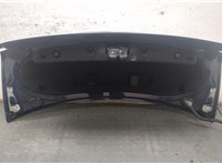  Крышка (дверь) багажника BMW 2 F22 2013-2021 9490195 #8