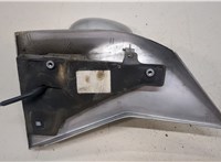  Зеркало боковое Mercedes Vito W638 1996-2003 9490208 #2