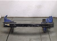 Часть кузова передняя Renault Trafic 2001-2014 9490226 #1