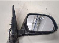  Зеркало боковое Lexus RX 2003-2009 9490259 #3