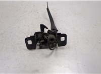  Замок капота Buick Encore 2012-2016 9490311 #2