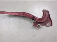  Петля капота Chevrolet Cruze 2015- 9490324 #1