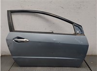  Дверь боковая (легковая) Honda Civic 2006-2012 9490335 #1