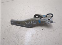 791202T000 Петля капота Honda CR-V 2001-2006 9490342 #4