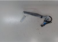 791202T000 Петля капота Honda CR-V 2002-2006 9490342 #4