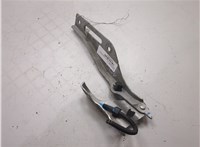 791202T000 Петля капота Honda CR-V 2002-2006 9490342 #5