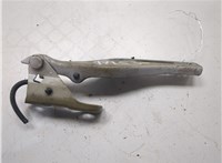 791202T000 Петля капота Honda CR-V 2002-2006 9490342 #6