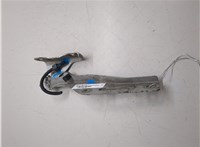 791202T000 Петля капота Honda CR-V 2002-2006 9490342 #7